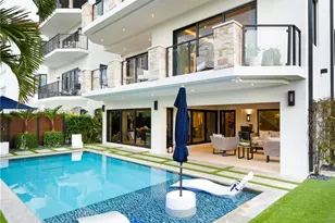 5860 Paradise Point Dr, Palmetto Bay, FL 33157 - Photo 87