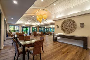 5860 Paradise Point Dr, Palmetto Bay, FL 33157 - Photo 97