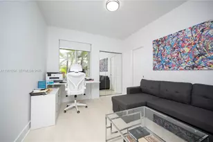 2621 Oakbrook Ln, Weston, FL 33332 - Photo 45