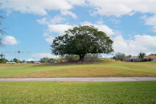 2621 Oakbrook Ln, Weston, FL 33332 - Photo 65