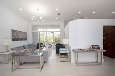 2621 Oakbrook Ln, Weston, FL 33332 - Photo 17