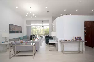 2621 Oakbrook Ln, Weston, FL 33332 - Photo 17