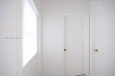 2621 Oakbrook Ln, Weston, FL 33332 - Photo 29