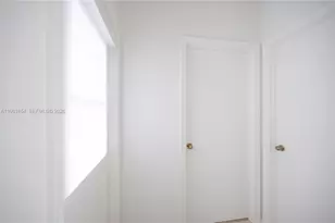 2621 Oakbrook Ln, Weston, FL 33332 - Photo 29