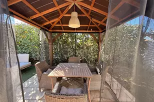 13320 SW 26th Terrace, Miami, FL 33175 - Photo 21