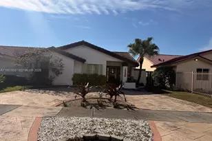 13320 SW 26th Terrace, Miami, FL 33175 - Photo 25