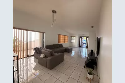 13320 SW 26th Ter #., Miami, FL 33175 - Photo 3