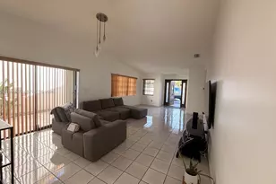 13320 SW 26th Terrace, Miami, FL 33175 - Photo 3