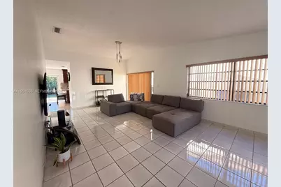 13320 SW 26th Ter #., Miami, FL 33175 - Photo 9