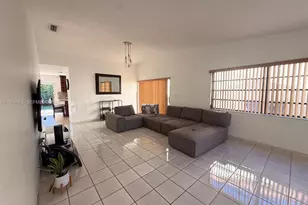 13320 SW 26th Terrace, Miami, FL 33175 - Photo 9