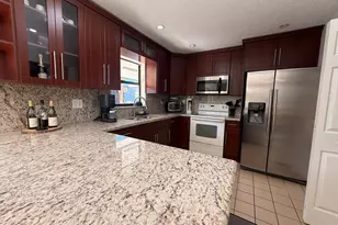 13320 SW 26th Terrace, Miami, FL 33175 - Photo 5