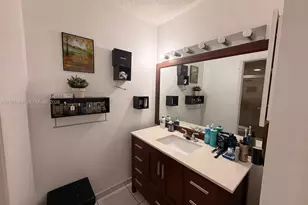 13320 SW 26th Terrace, Miami, FL 33175 - Photo 13