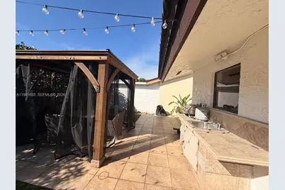 13320 SW 26th Ter #., Miami, FL 33175 - Photo 19