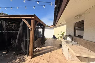 13320 SW 26th Terrace, Miami, FL 33175 - Photo 19