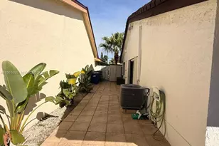 13320 SW 26th Terrace, Miami, FL 33175 - Photo 23