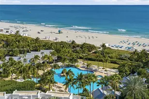 100 S Pointe Dr, Miami Beach, FL 33139 - Photo 23