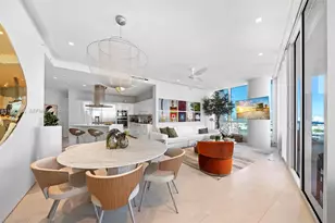 100 S Pointe Dr, Miami Beach, FL 33139 - Photo 5