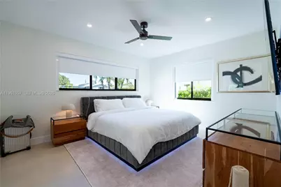 7548 Adventure Ave, North Bay Village, FL 33141 - Photo 11