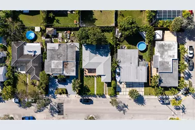 7548 Adventure Ave, North Bay Village, FL 33141 - Photo 3