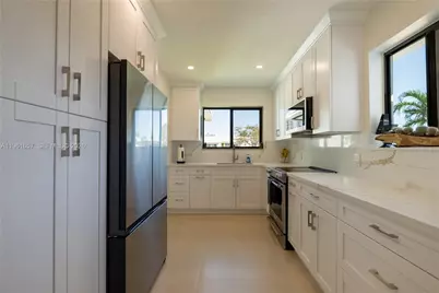 7548 Adventure Ave, North Bay Village, FL 33141 - Photo 21