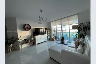 7910 Harbor Island Dr #608, North Bay Village, FL 33141 - Photo 5