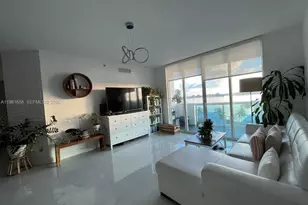 7910 Harbor Island Dr, North Bay Village, FL 33141 - Photo 5