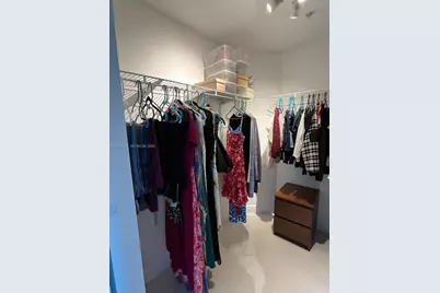 7910 Harbor Island Dr #608, North Bay Village, FL 33141 - Photo 21