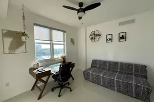 7910 Harbor Island Dr, North Bay Village, FL 33141 - Photo 17