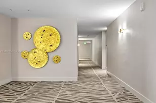 7910 Harbor Island Dr, North Bay Village, FL 33141 - Photo 35