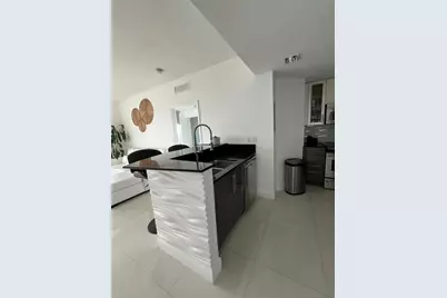 7910 Harbor Island Dr #608, North Bay Village, FL 33141 - Photo 9