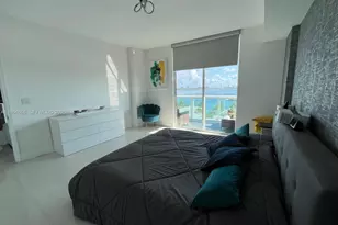 7910 Harbor Island Dr, North Bay Village, FL 33141 - Photo 3