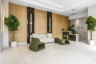 7910 Harbor Island Dr, North Bay Village, FL 33141 - Photo 31