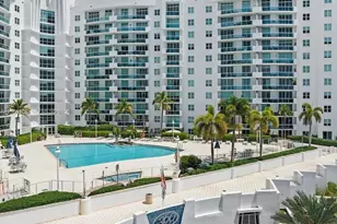 7910 Harbor Island Dr, North Bay Village, FL 33141 - Photo 23