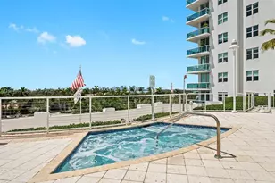 7910 Harbor Island Dr, North Bay Village, FL 33141 - Photo 25