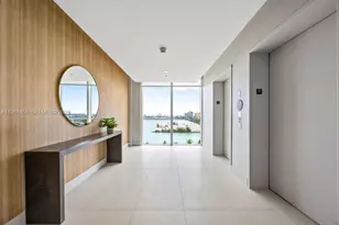 7910 Harbor Island Dr, North Bay Village, FL 33141 - Photo 33