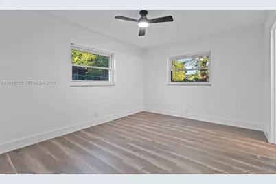 256 NW 78th Ter, Margate, FL 33063 - Photo 21