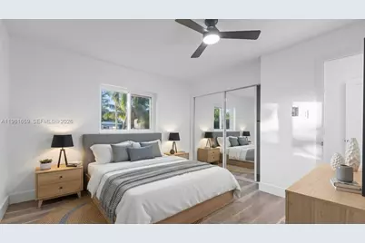 256 NW 78th Ter, Margate, FL 33063 - Photo 3