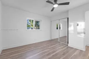 256 NW 78th Terrace, Margate, FL 33063 - Photo 29