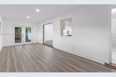 256 NW 78th Ter, Margate, FL 33063 - Photo 17