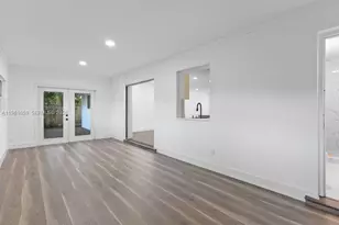 256 NW 78th Terrace, Margate, FL 33063 - Photo 17