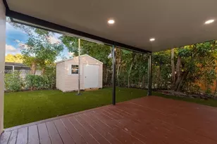 256 NW 78th Terrace, Margate, FL 33063 - Photo 33