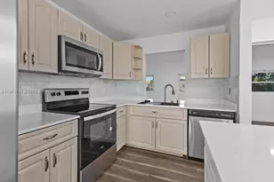 256 NW 78th Terrace, Margate, FL 33063 - Photo 13