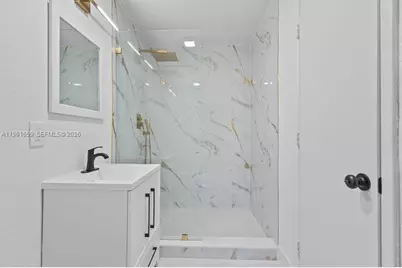 256 NW 78th Ter, Margate, FL 33063 - Photo 19