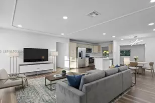 256 NW 78th Terrace, Margate, FL 33063 - Photo 9