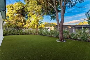 256 NW 78th Terrace, Margate, FL 33063 - Photo 41