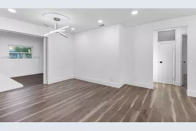 256 NW 78th Ter, Margate, FL 33063 - Photo 15