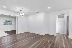 256 NW 78th Terrace, Margate, FL 33063 - Photo 15