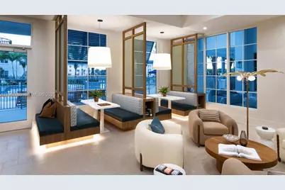 4310 Chukka Ln #A1, Lake Worth, FL 33467 - Photo 5