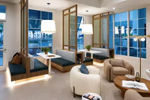 4310 Chukka Ln, Lake Worth, FL 33467 - Photo 5