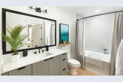 4310 Chukka Ln #A1, Lake Worth, FL 33467 - Photo 29